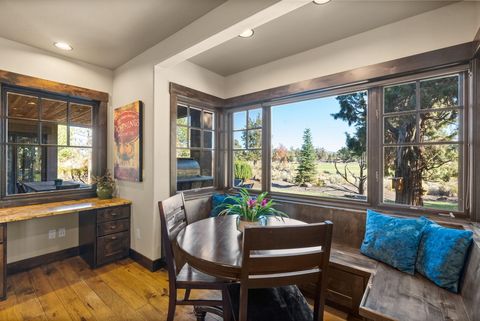 Tiny photo for 65870 Pronghorn Estates Drive, Bend, OR 97701 (MLS # 220211134)