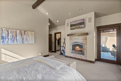 Tiny photo for 65870 Pronghorn Estates Drive, Bend, OR 97701 (MLS # 220211134)