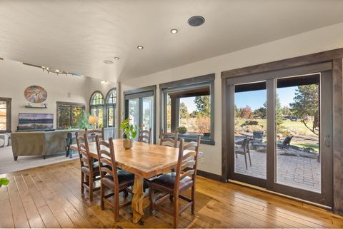 Tiny photo for 65870 Pronghorn Estates Drive, Bend, OR 97701 (MLS # 220211134)