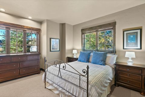 Tiny photo for 65870 Pronghorn Estates Drive, Bend, OR 97701 (MLS # 220211134)