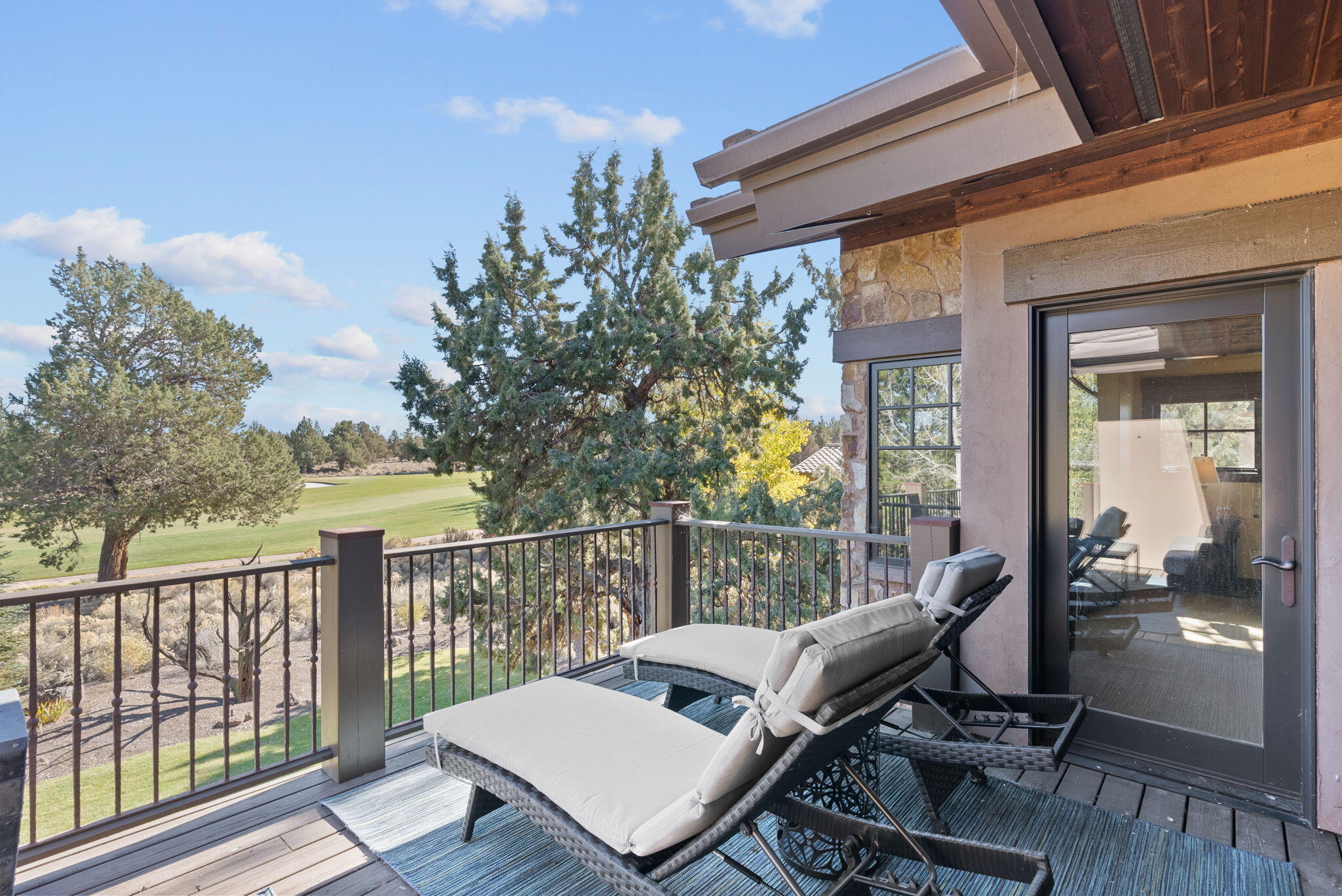 Pronghorn - Residential