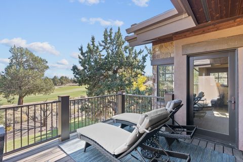 Tiny photo for 65870 Pronghorn Estates Drive, Bend, OR 97701 (MLS # 220211134)