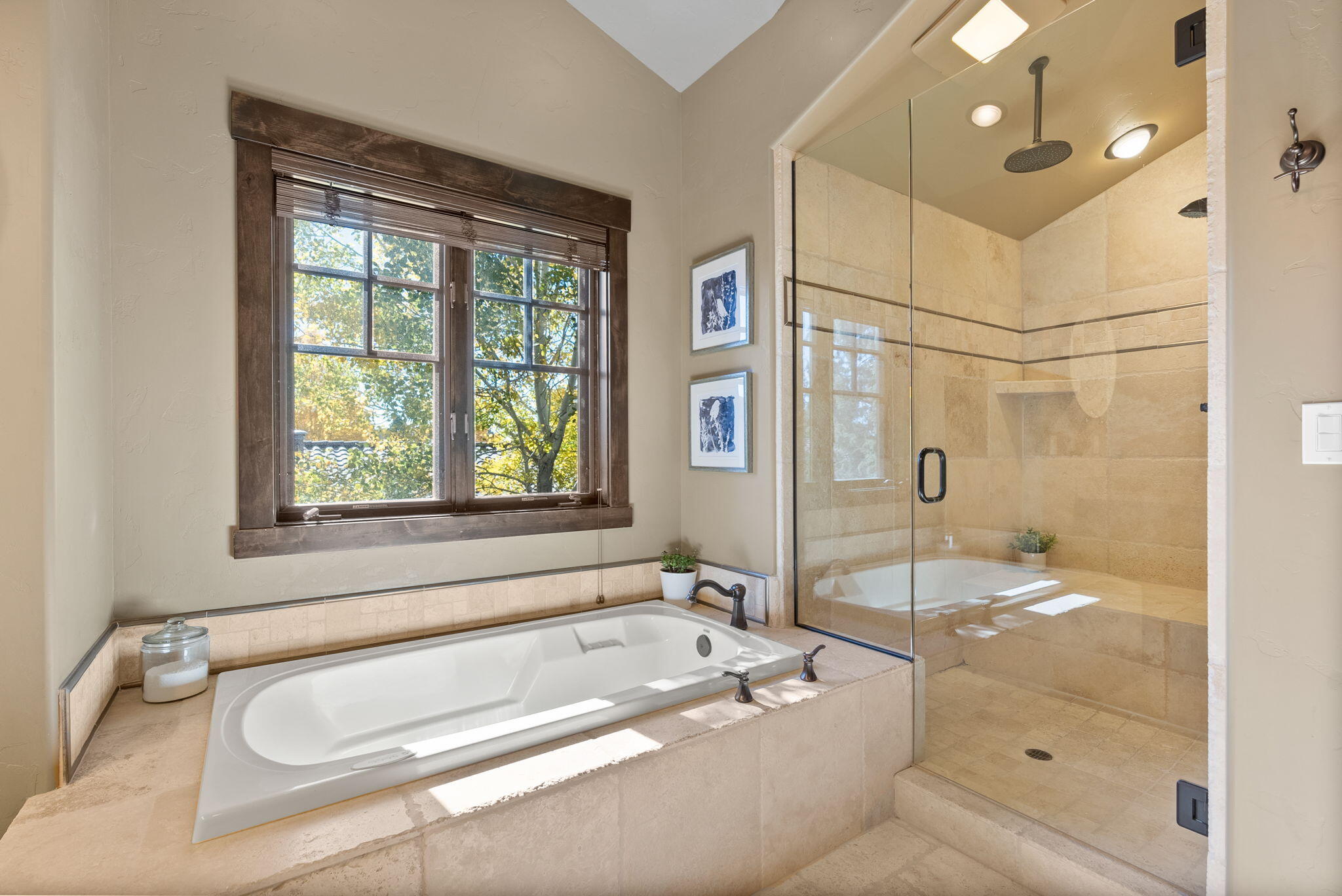 Pronghorn - Residential