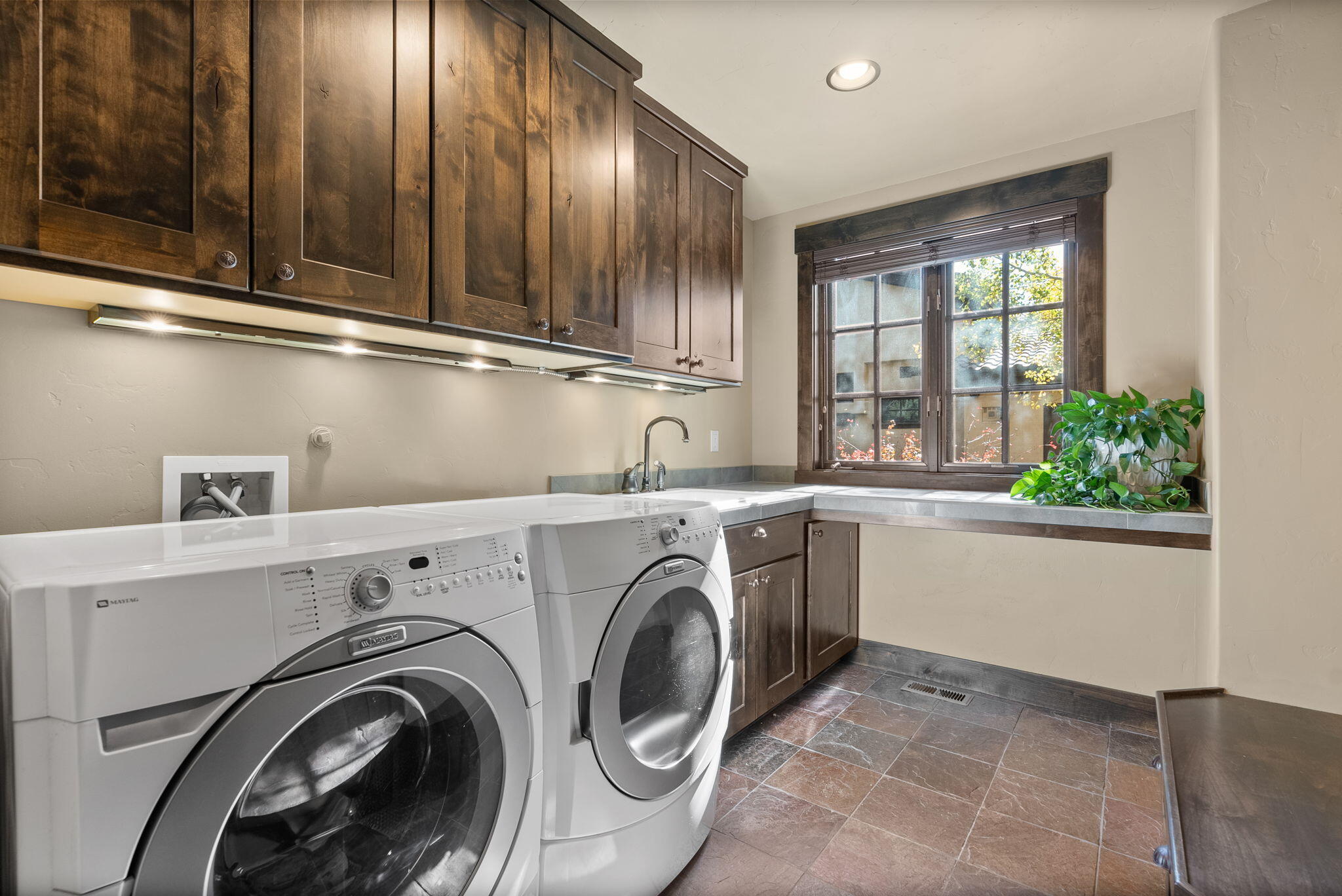 Pronghorn - Residential