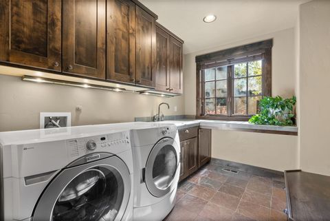 Tiny photo for 65870 Pronghorn Estates Drive, Bend, OR 97701 (MLS # 220211134)