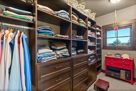 Tiny photo for 65870 Pronghorn Estates Drive, Bend, OR 97701 (MLS # 220211134)