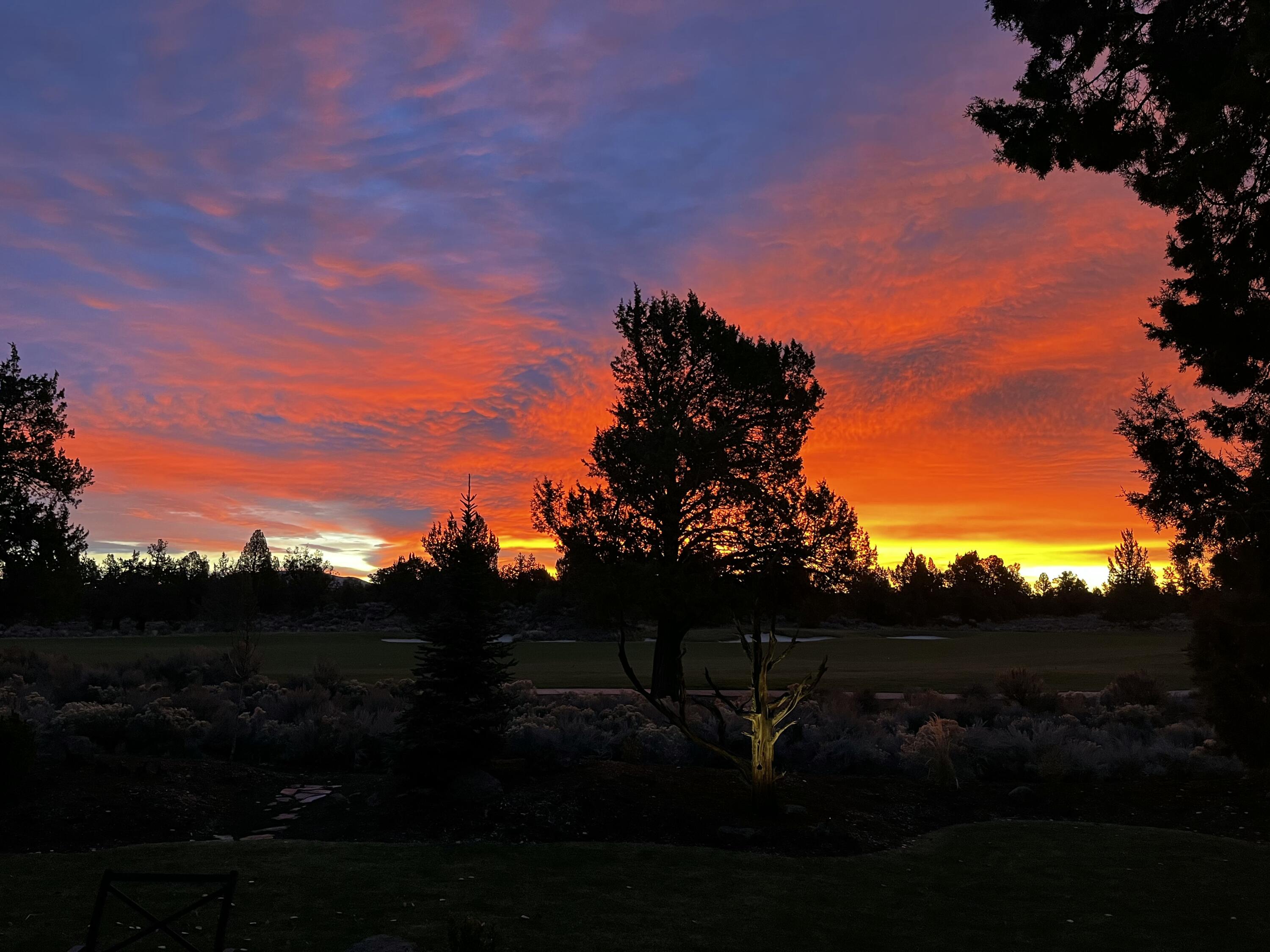 Pronghorn - Residential