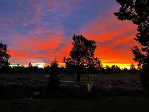 Tiny photo for 65870 Pronghorn Estates Drive, Bend, OR 97701 (MLS # 220211134)