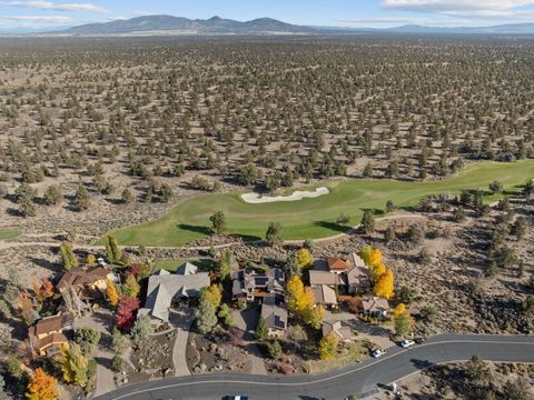 Tiny photo for 65870 Pronghorn Estates Drive, Bend, OR 97701 (MLS # 220211134)