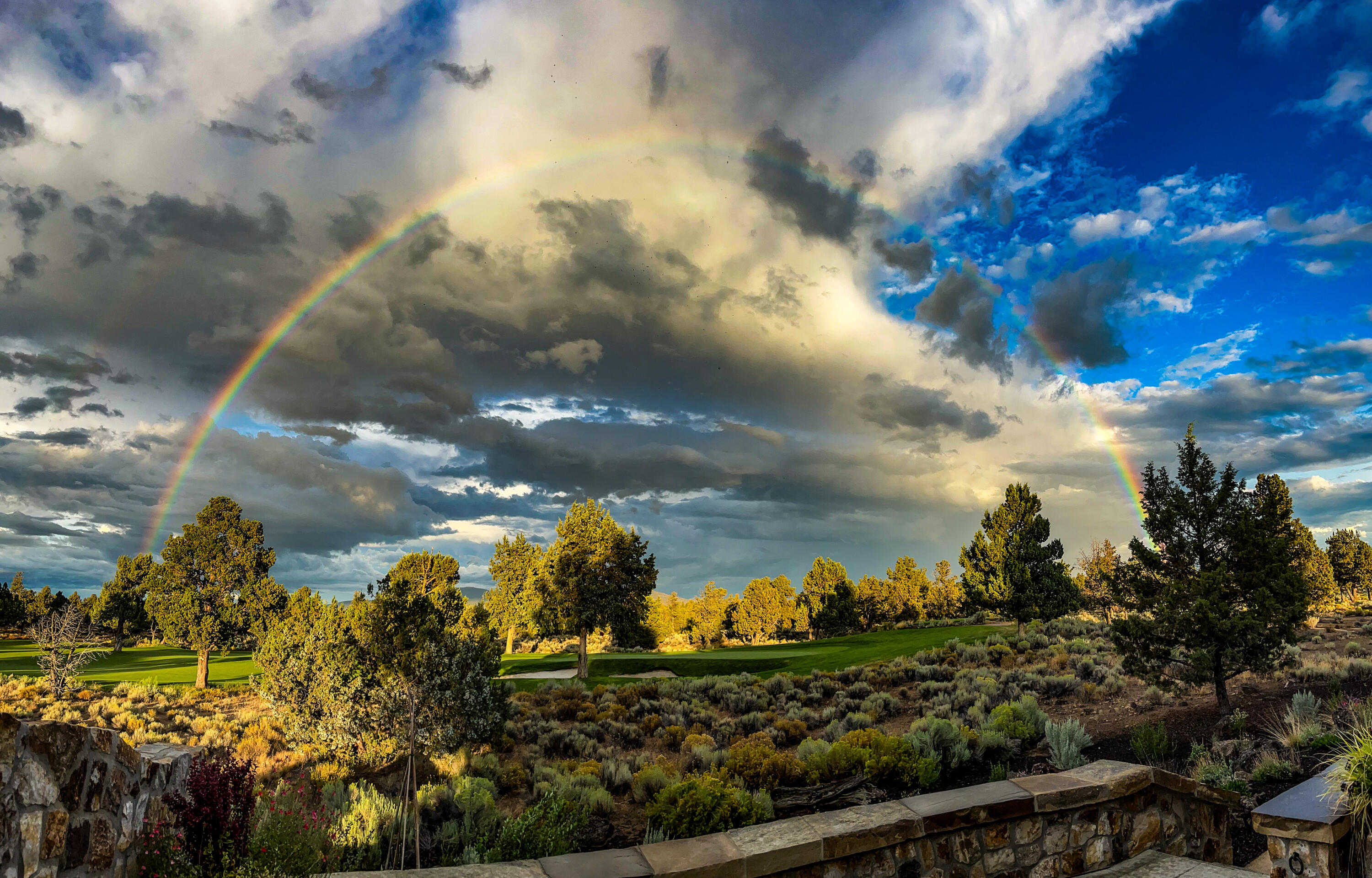 Pronghorn - Residential