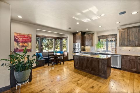 Tiny photo for 65870 Pronghorn Estates Drive, Bend, OR 97701 (MLS # 220211134)