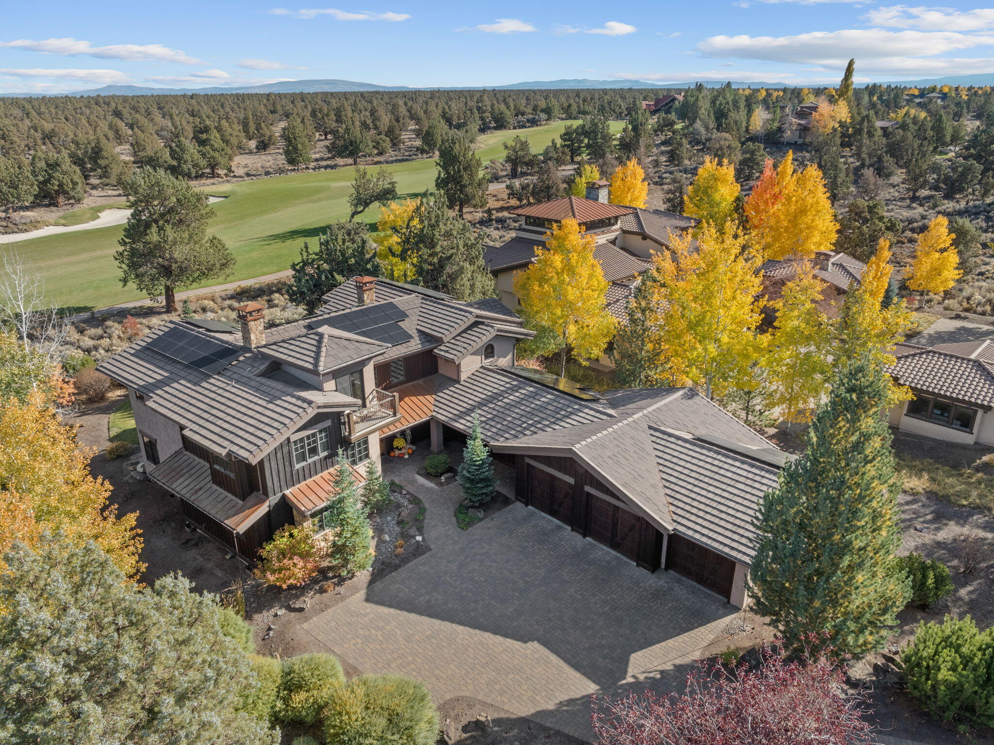65870 Pronghorn Estates Drive