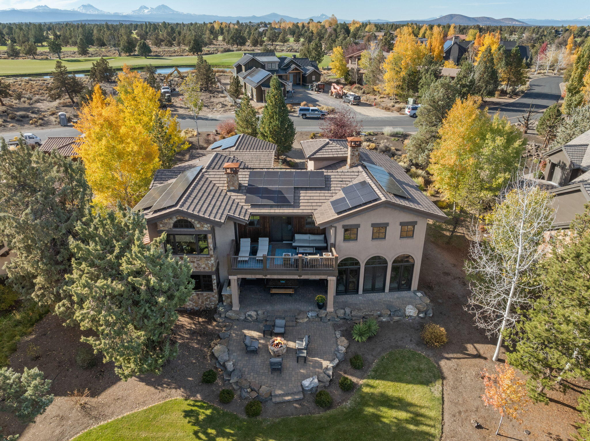 65870 Pronghorn Estates Drive