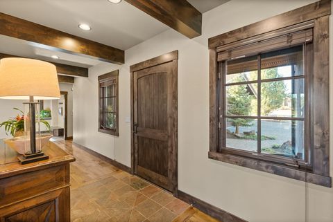 Tiny photo for 65870 Pronghorn Estates Drive, Bend, OR 97701 (MLS # 220211134)