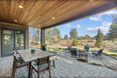 Tiny photo for 65870 Pronghorn Estates Drive, Bend, OR 97701 (MLS # 220211134)