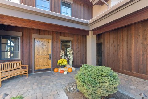 Tiny photo for 65870 Pronghorn Estates Drive, Bend, OR 97701 (MLS # 220211134)