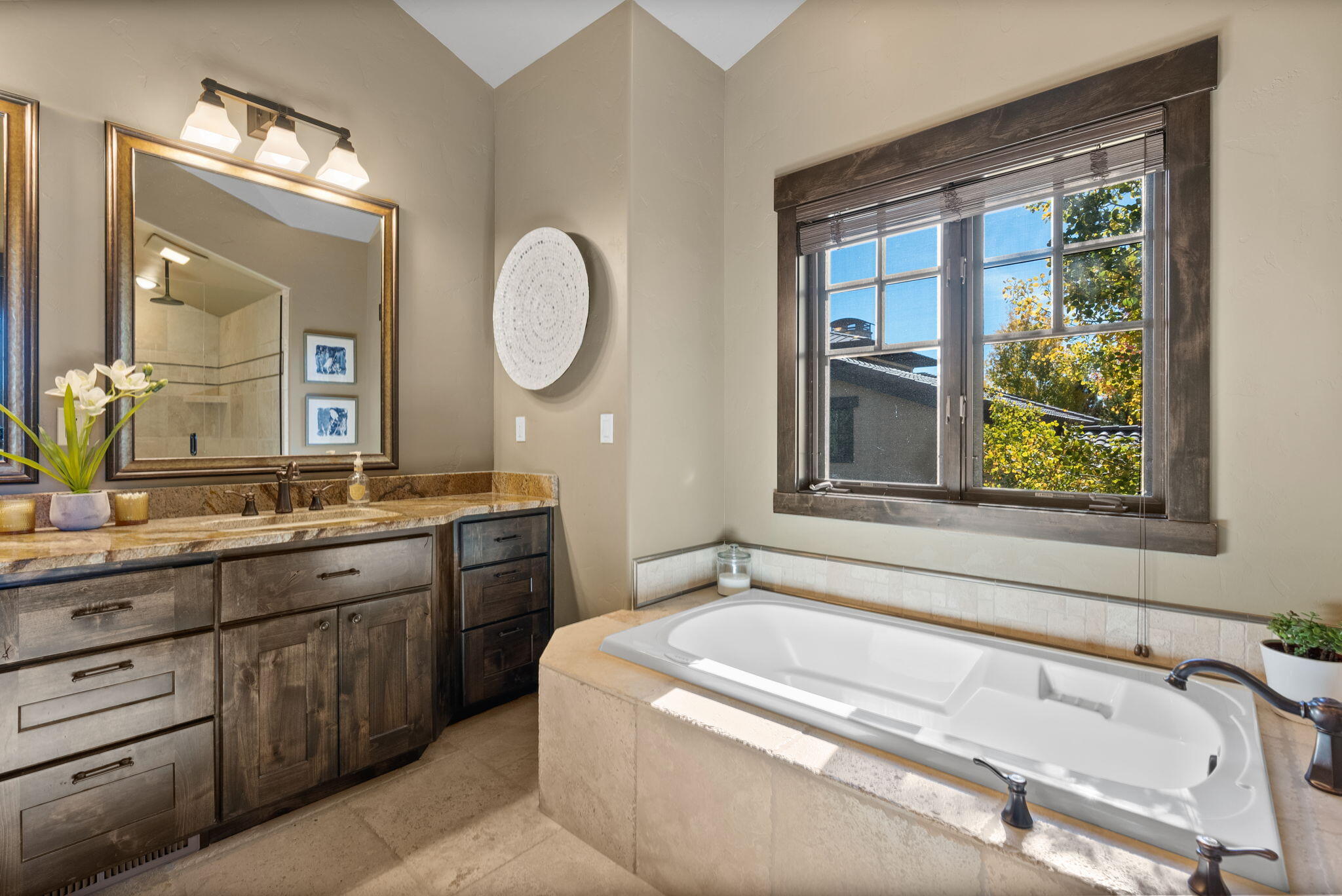 Pronghorn - Residential