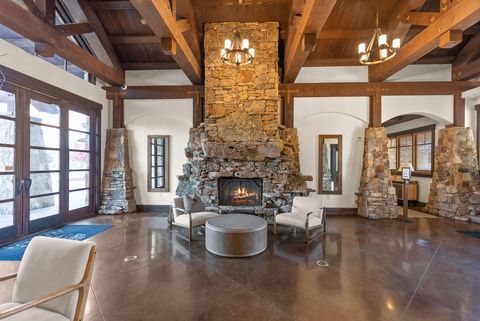 Tiny photo for 65870 Pronghorn Estates Drive, Bend, OR 97701 (MLS # 220211134)