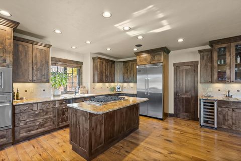 Tiny photo for 65870 Pronghorn Estates Drive, Bend, OR 97701 (MLS # 220211134)