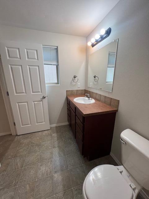 Culver - Residential