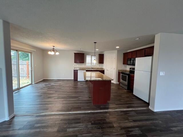 Culver - Residential