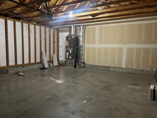 Culver - Residential