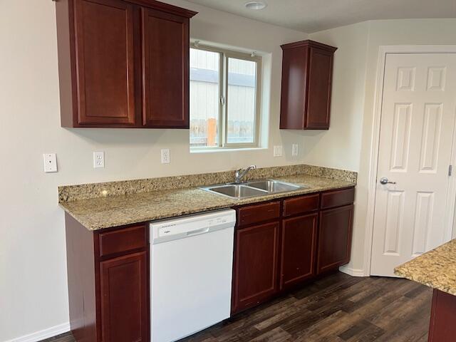 Culver - Residential