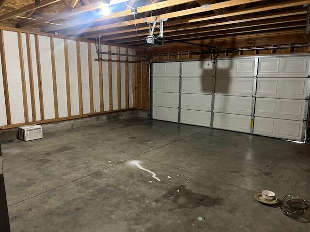 Culver - Residential