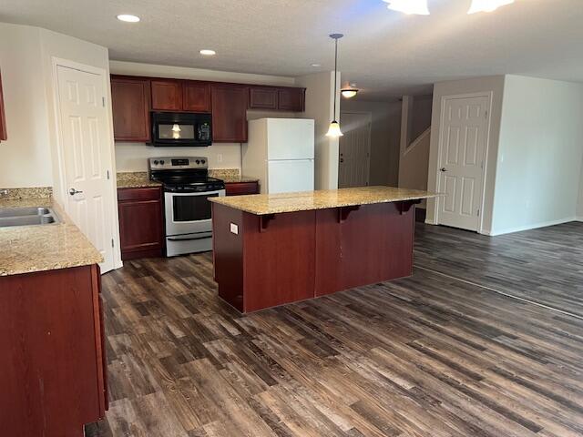 Culver - Residential