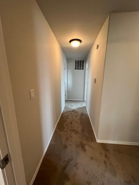 Culver - Residential