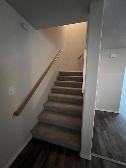 Culver - Residential