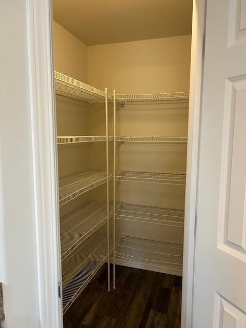 Culver - Residential