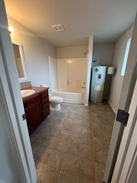 Culver - Residential