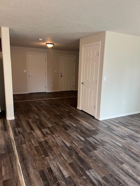 Culver - Residential