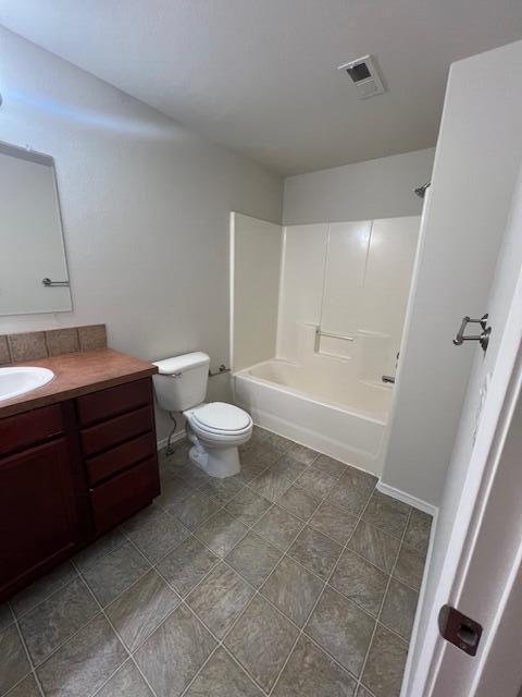 Culver - Residential