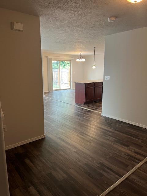 Culver - Residential