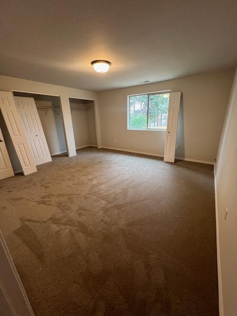 Culver - Residential