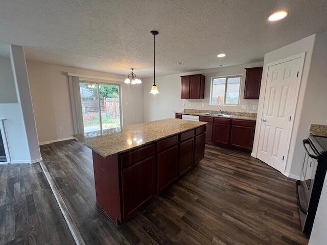 Culver - Residential