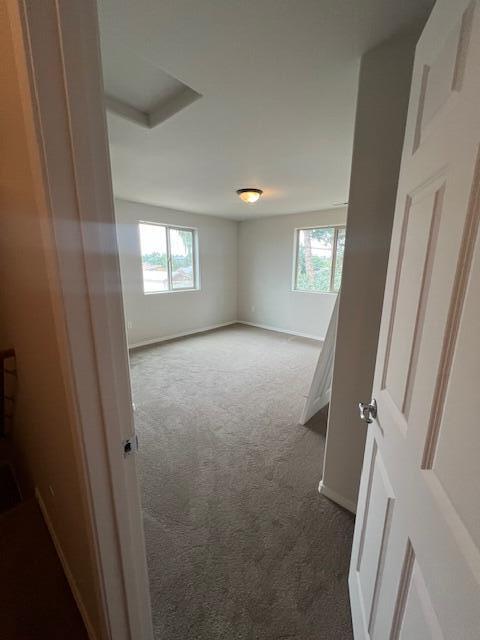 Culver - Residential