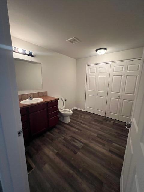 Culver - Residential