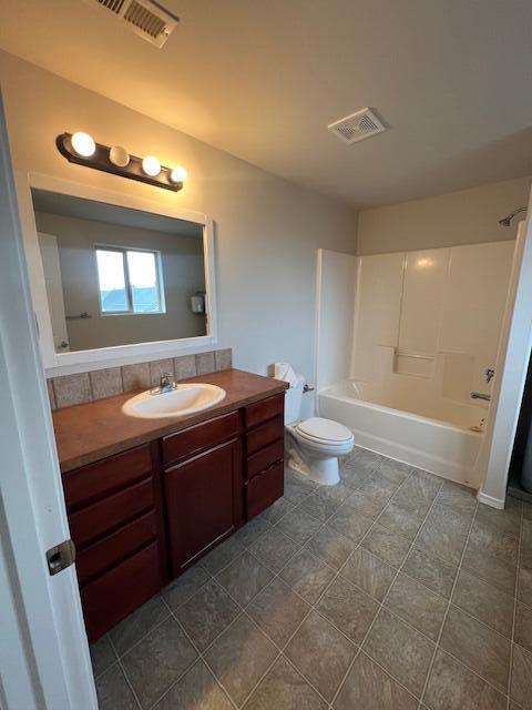 Culver - Residential