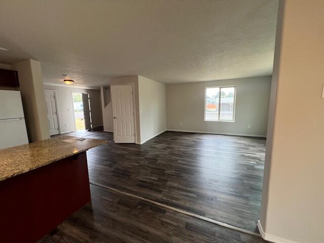 Culver - Residential