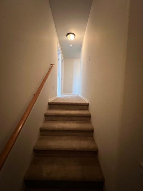 Culver - Residential