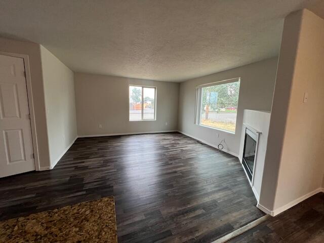 Culver - Residential