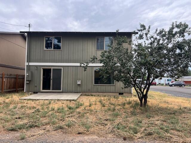 Culver - Residential