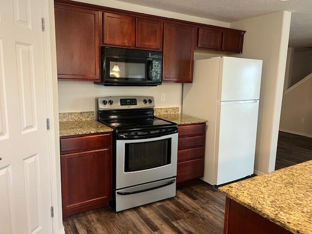 Culver - Residential