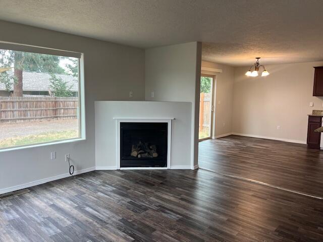 Culver - Residential