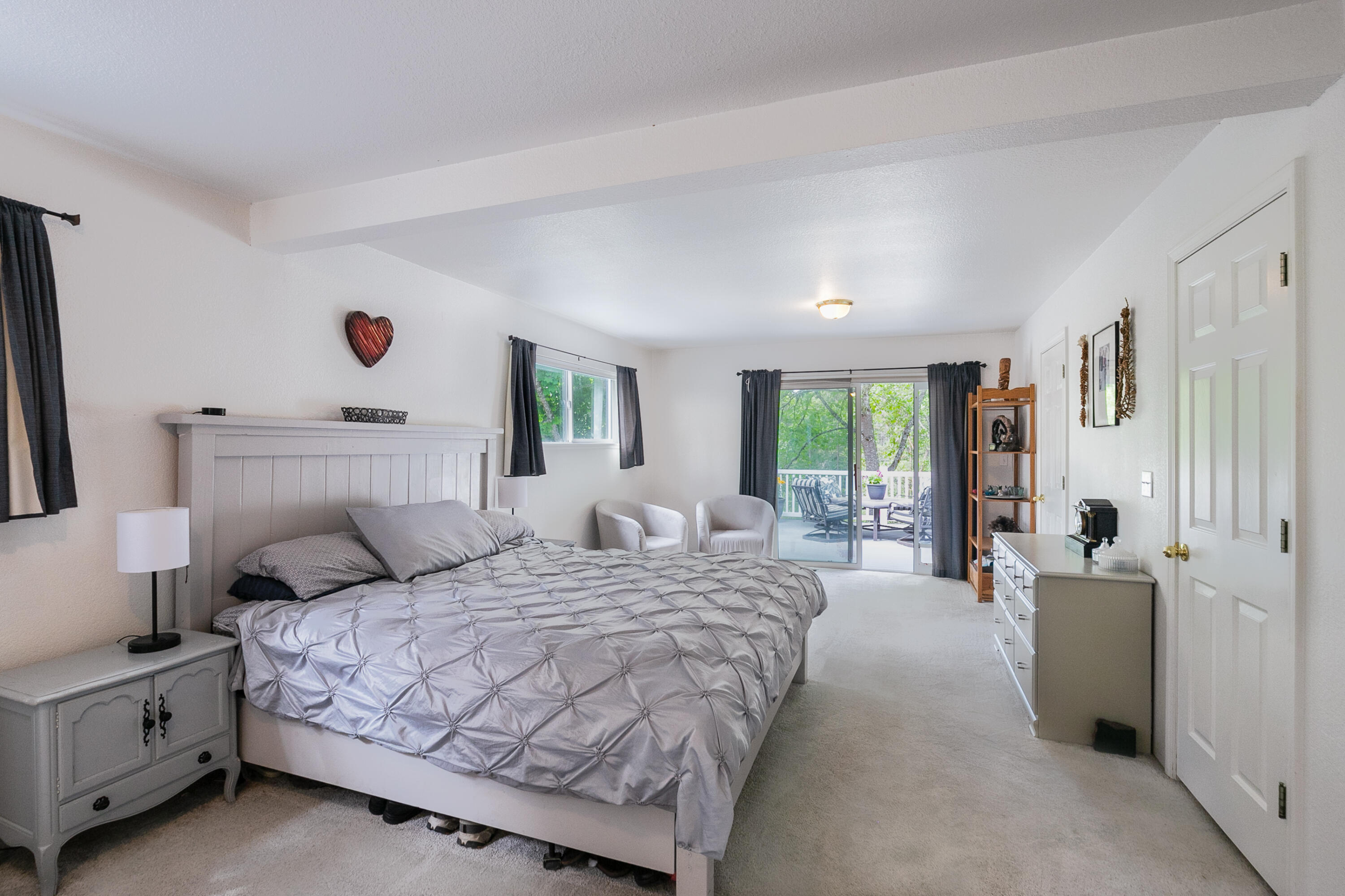 Country Club Heights Subdivision - Residential