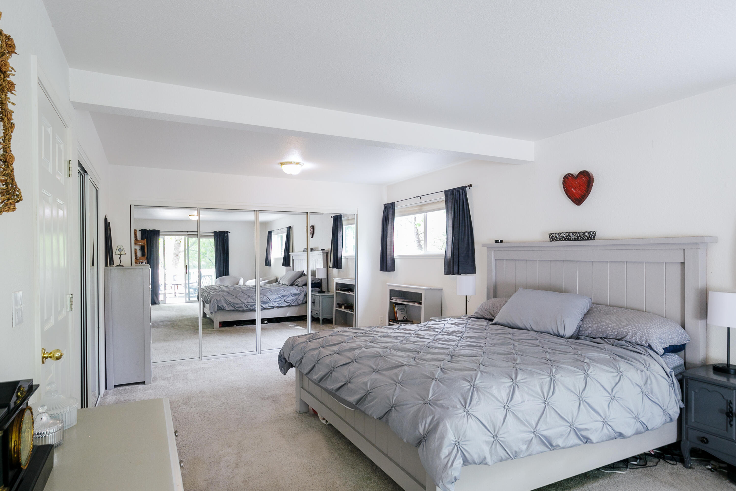 Country Club Heights Subdivision - Residential