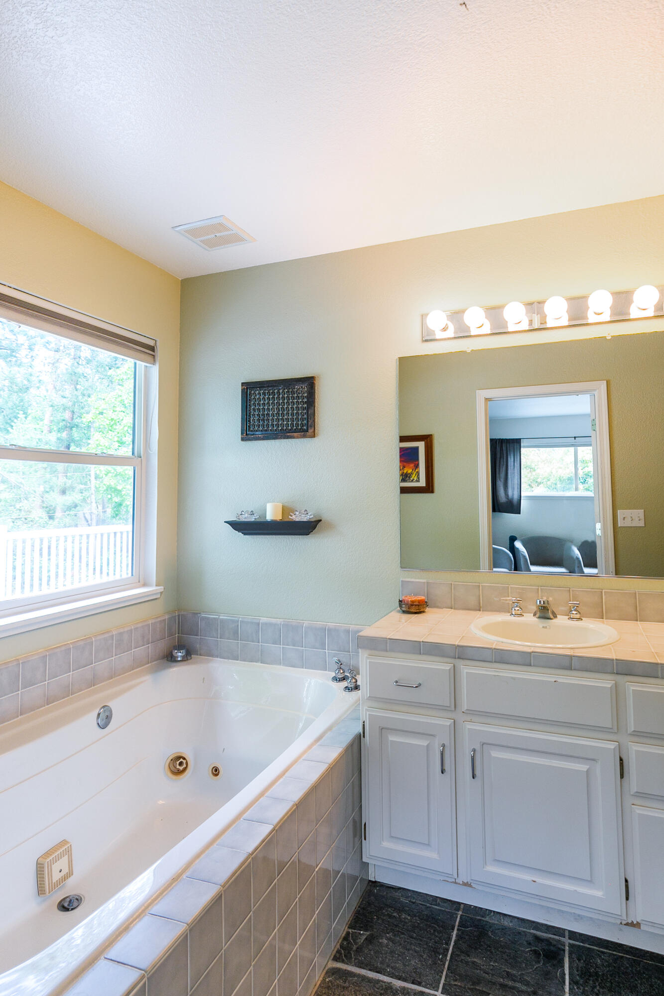 Country Club Heights Subdivision - Residential